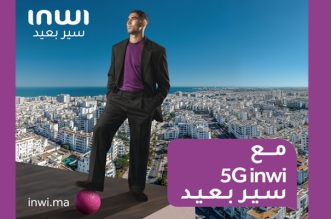 inwi 5g
