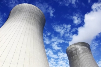 nucleaire civil 696x464 1