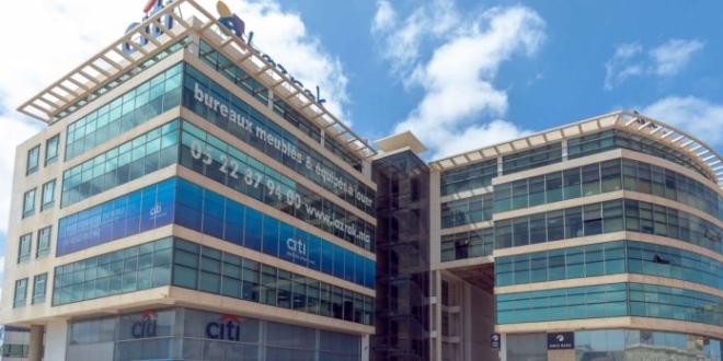 offshoring maroc 696x467 1