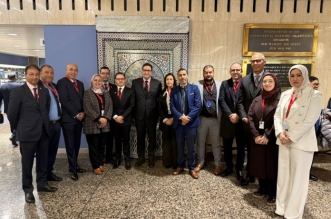 omi kayouh 696x522 1