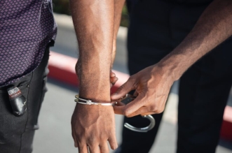 pexels photo 7714795 960x540 1