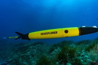 planeur sous marin 696x522 1