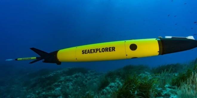 planeur sous marin 696x522 1