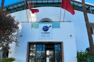 siege cgem e1745400108623 696x322 1