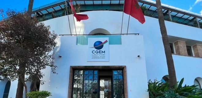 siege cgem e1745400108623 696x322 1