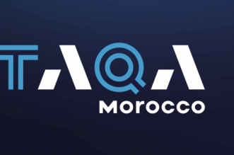 taqa morocco 696x326 1