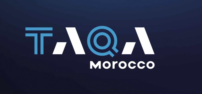 Taqa Morocco تسجل 7,95 مليارات درهم في تسعة أشهر وتسرع استثماراتها نحو الطاقات المتجددة بحلول 2030 1 Taqa Morocco تسجل 7,95 مليارات درهم في تسعة أشهر وتسرع استثماراتها نحو الطاقات المتجددة بحلول 2030