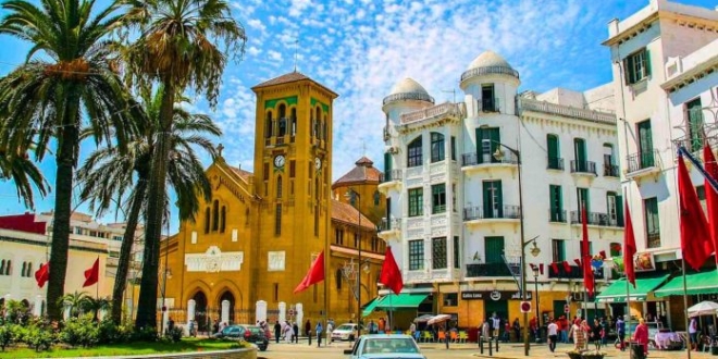 tetouan 696x422 1