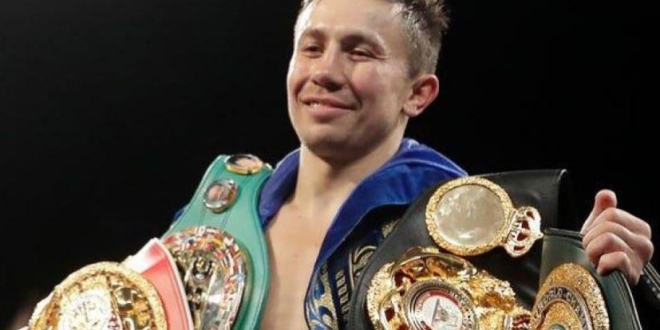 time4news img 1761729055