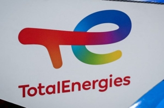 totalenergies 696x391 1