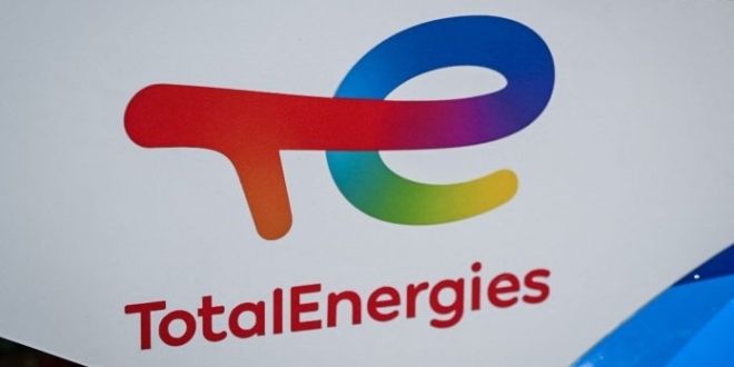 totalenergies 696x391 1