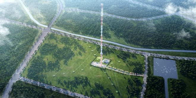 tour luzhou 696x418 1