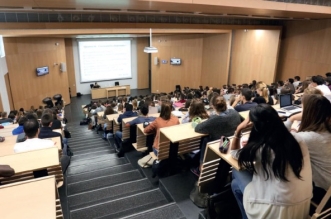 universiites marocaines 696x392 1