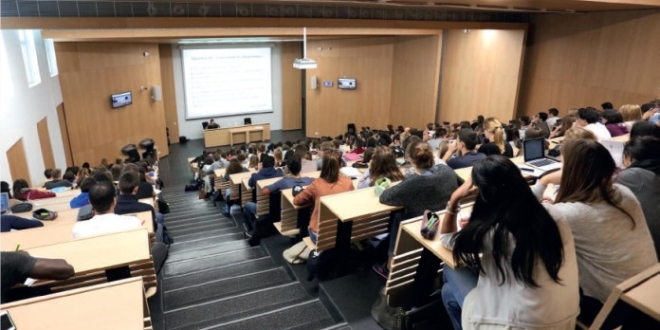 universiites marocaines 696x392 1
