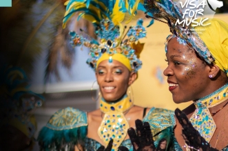 vis 1120202523354643