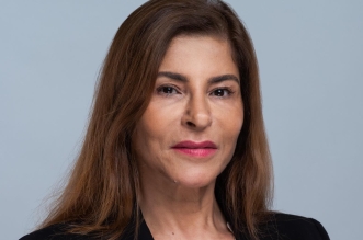 vis 1121202513291643