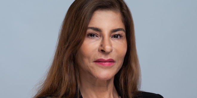 vis 1121202513291643