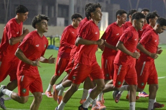 أشبال الأطلس