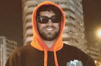 إلياس المالكي