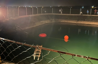 دوار أولاد سعد