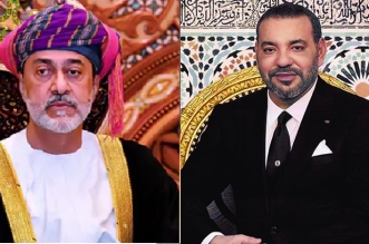 صورة واتساب بتاريخ 1447 05 29 في 18.48.26 4ba5215a 2