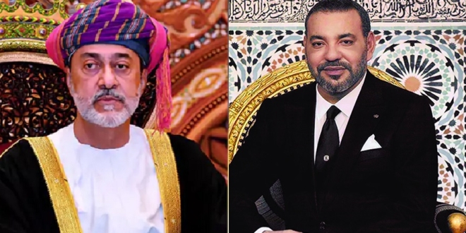 صورة واتساب بتاريخ 1447 05 29 في 18.48.26 4ba5215a 2