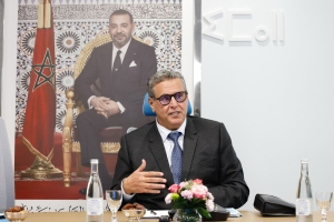 صورة واتساب بتاريخ 1447 05 29 في 18.48.26 4ba5215a