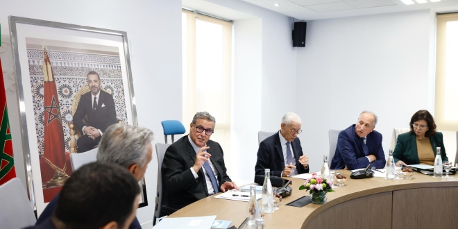 صورة واتساب بتاريخ 1447 05 29 في 18.48.26 725c8e09