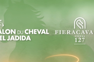 فيراكافالي