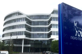 نوفو نورديسك مراكش سيماغلوتيد