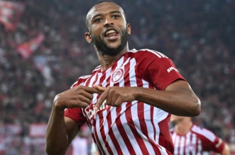 وليد الكعبي