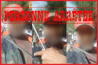 118ed13b 789c 4a45 90e8 dd6e61875f36