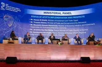 13745f70 b96f 4d70 9798 3bcdb7bcca94