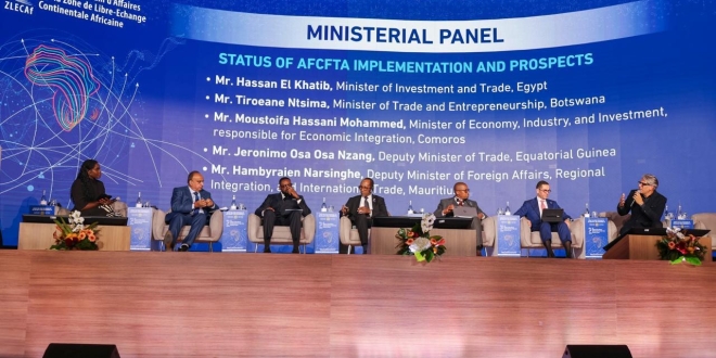 13745f70 b96f 4d70 9798 3bcdb7bcca94