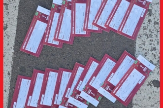 41de1e41 c18b 44b4 8dc0 16d74b57bd86