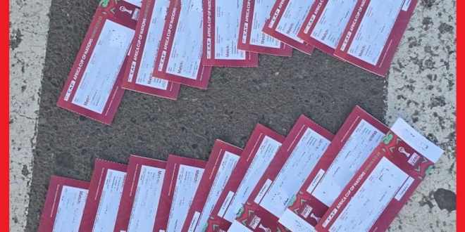 41de1e41 c18b 44b4 8dc0 16d74b57bd86