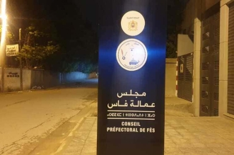 4cc5137e819c4f0d293a56a2d1de063d