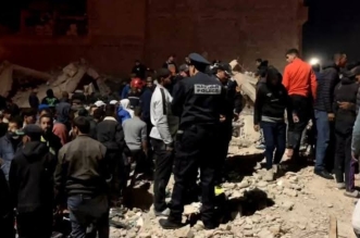 597380873 1429703429164735 2373591867530274118 n