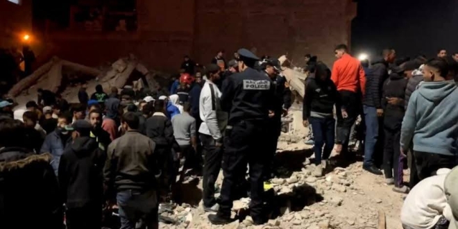 597380873 1429703429164735 2373591867530274118 n