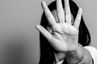 615e22397dd2b 768x432 1