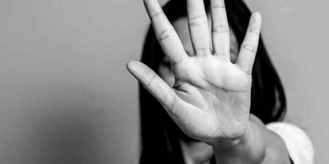 615e22397dd2b 768x432 1