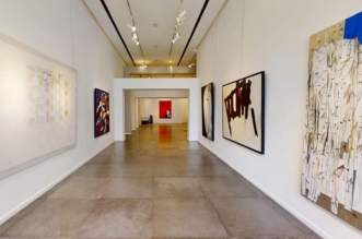 62beffa6a1ae5 768x512 1