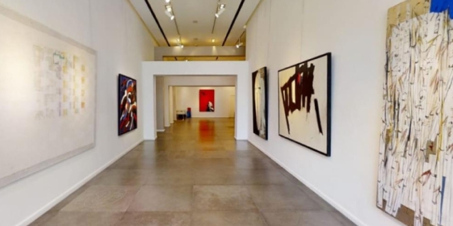 62beffa6a1ae5 768x512 1