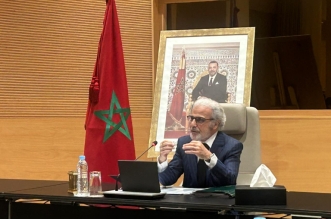 6491f050e8f58 768x576 1