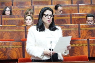 678eef0264276 768x512 1