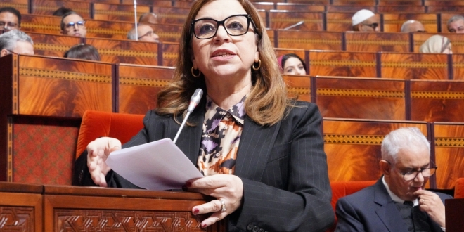 67a105f79b43b 1536x1024 1