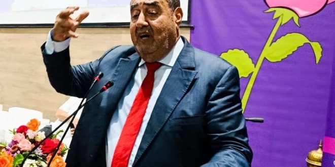 68625e0f0e5fd e1751277090526