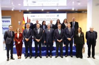 6930c54ff3758 1536x1025 1