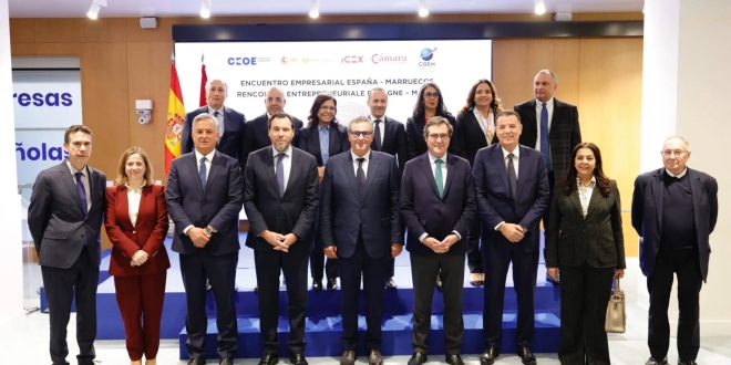 6930c54ff3758 1536x1025 1