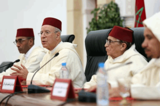 6936cc5c77921 768x496 1